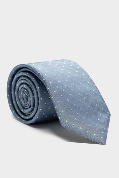 ΓΡΑΒΑΤΑ BOSS - 459 ΜΠΛΕ